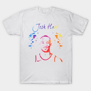 Josh Hart T-Shirt